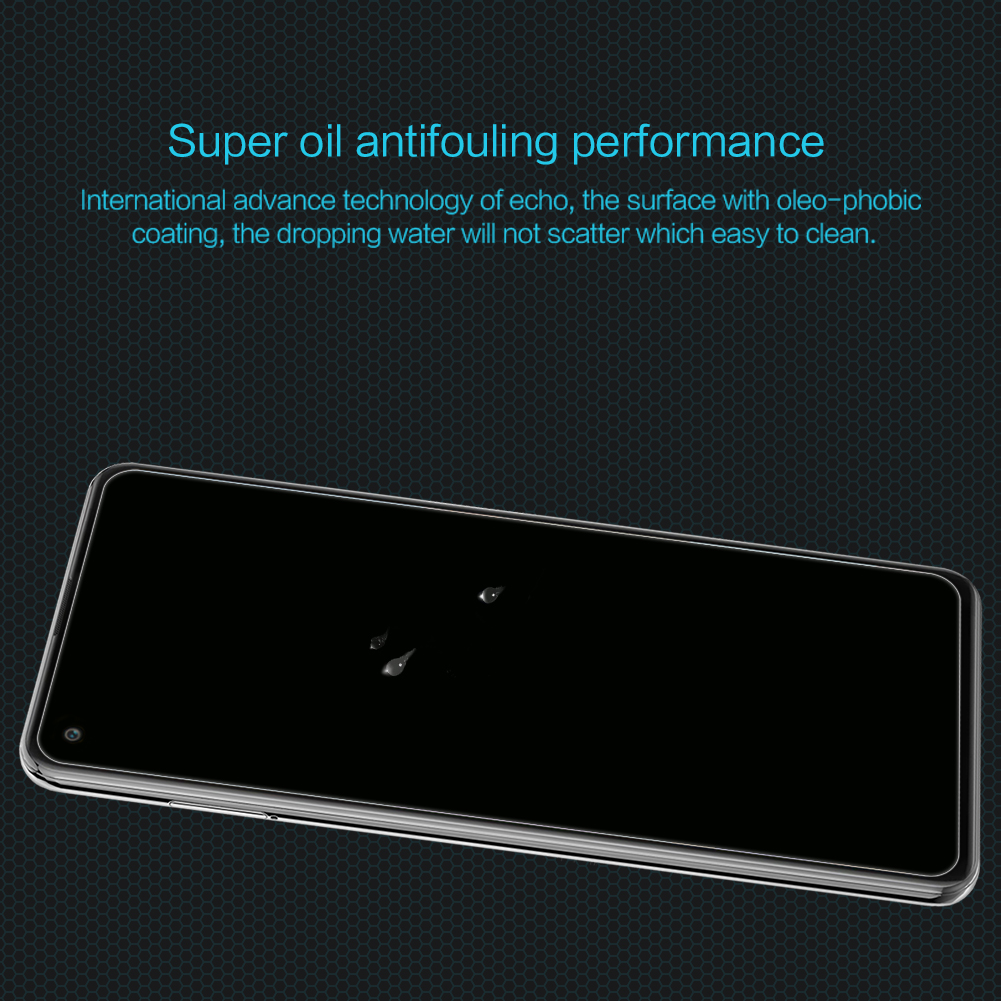 Nillkin-for-Samsung-Galaxy-A21s-Front-Film-Amazing-H-Nano-Anti-Burst-Anti-Explosion-Tempered-Glass-S-1792024-8